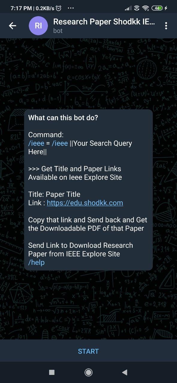 Sayat.me gallery image