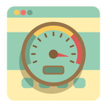 Speed up your Shopify Store gallery image