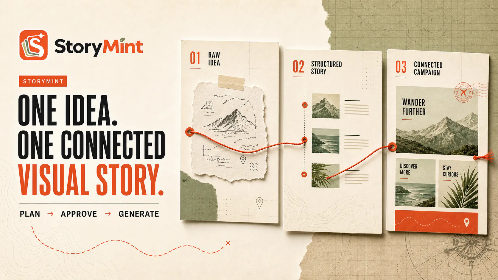 StoryMint gallery image