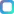 IMG Quest