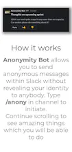 Anony Botter gallery image