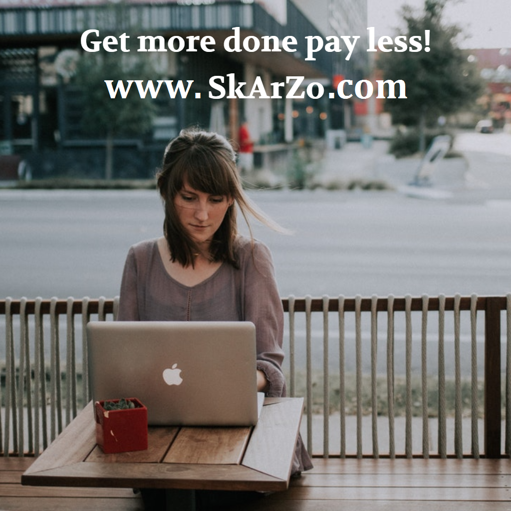 SkArZo gallery image