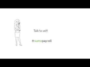 Sumopayroll gallery image