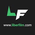 LiberFilm