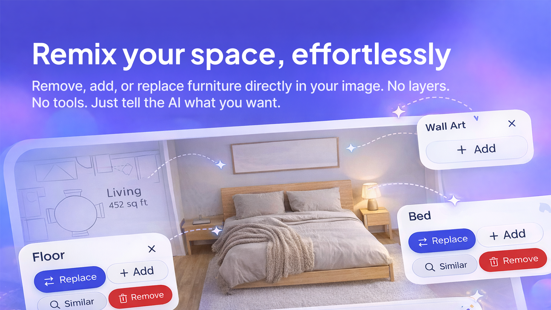 PortaHome - Screenshot 4 showing product features and functionality