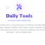 DailyTools.io