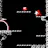 Downwell