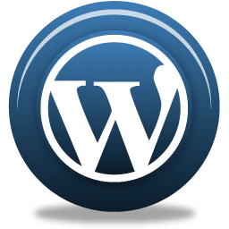 Tips To Improve WordPress Performance