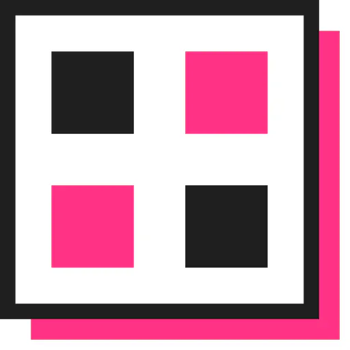 Banner del producto Vicoco