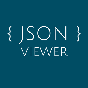 Best and Secure JSON Viewer