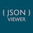 Best and Secure JSON Viewer