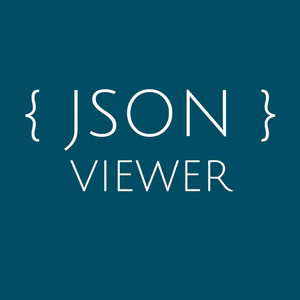 Best and Secure JSON Viewer