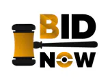 TheBidNow gallery image