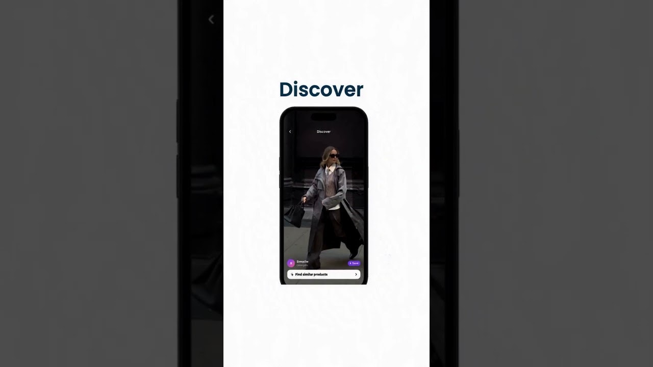 SnapShe gallery image