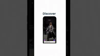 SnapShe gallery image