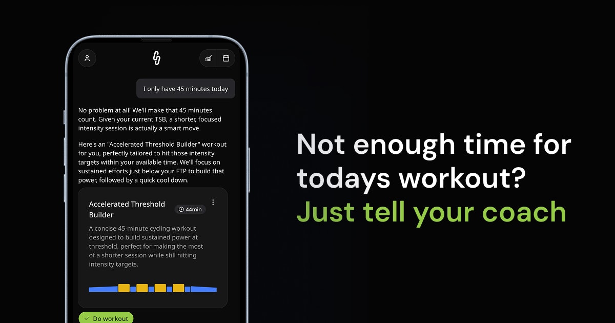 Watt4 - Screenshot 3 showing product features and functionality