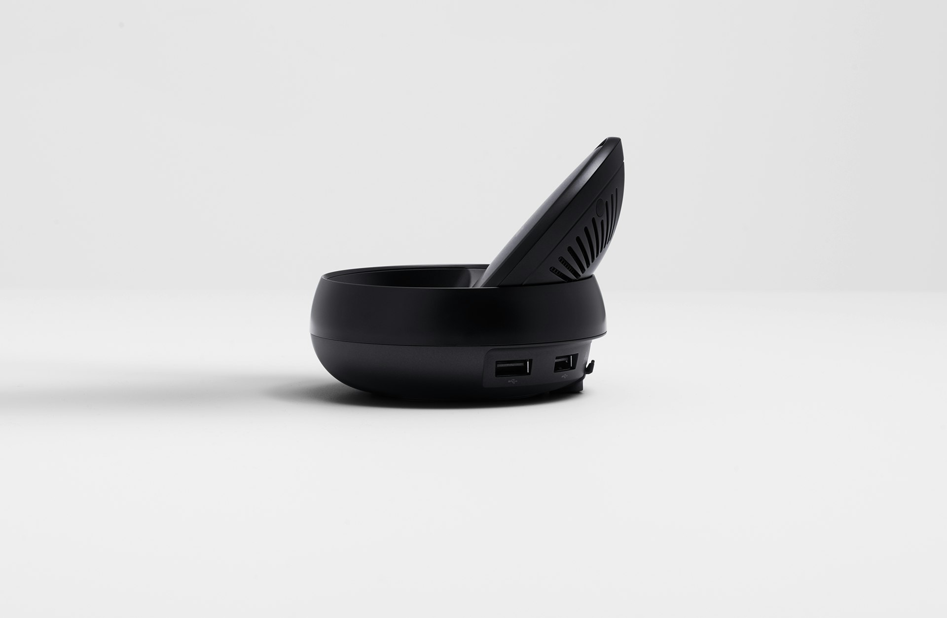 Samsung DeX