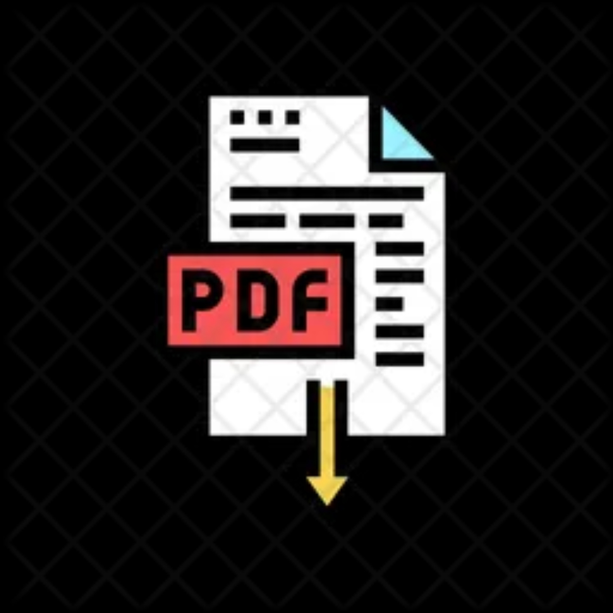 Azpdf