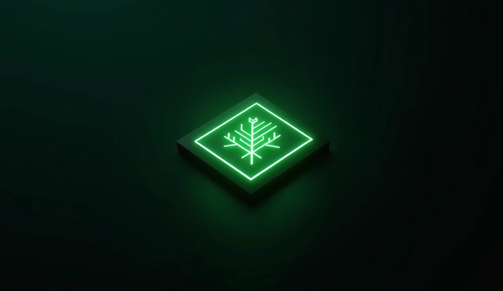 ElementCode - Product Hunt launch logo