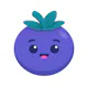 MealTrack.me