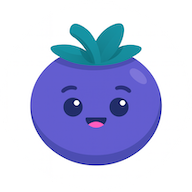 MealTrack.me - Product Hunt launch logo