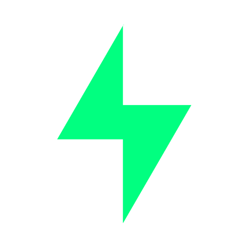 Letterbase - Product Hunt launch logo and brand identity