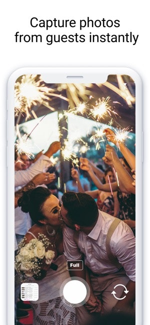 Pixz - Point. Shoot. Shared. gallery image