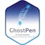 GhostPen - AI Email Assistant