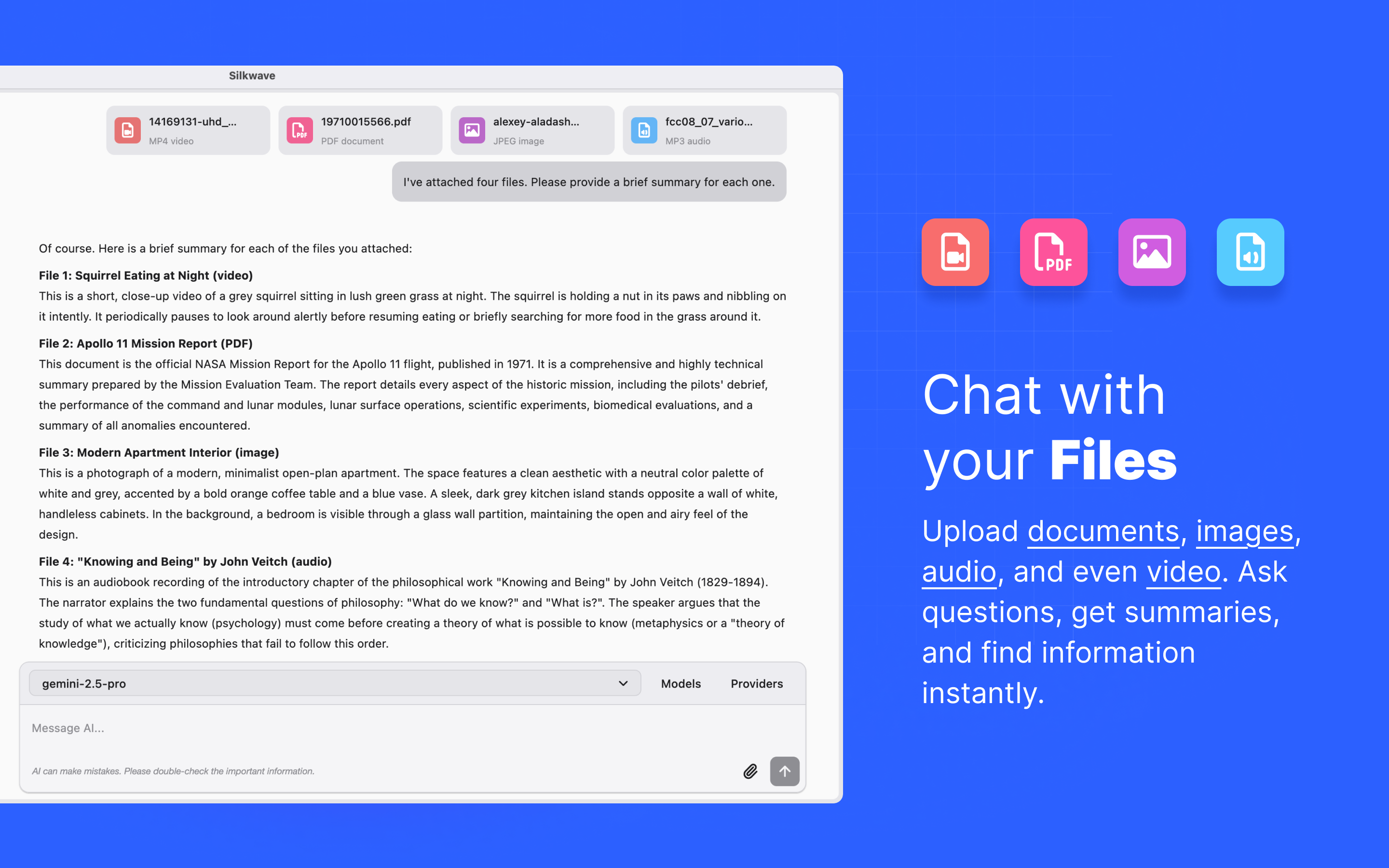 Silkwave gallery image