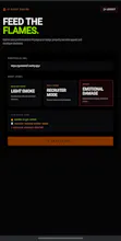 Roast.io gallery image