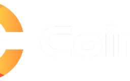 CoinX media 2