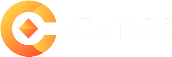 CoinX.so gallery image