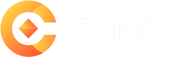 CoinX.so media 2