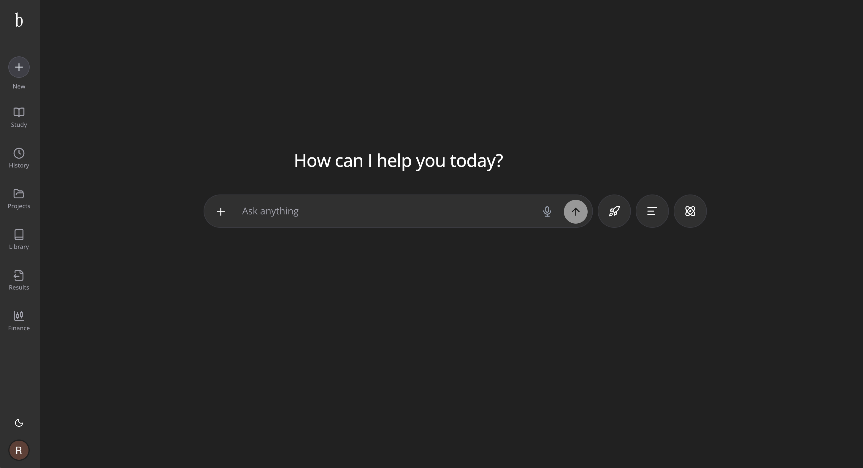 Brello gallery image