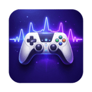 Game Pad Testerr
