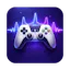 Game Pad Testerr