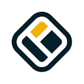 Walls.io