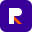 repoiq