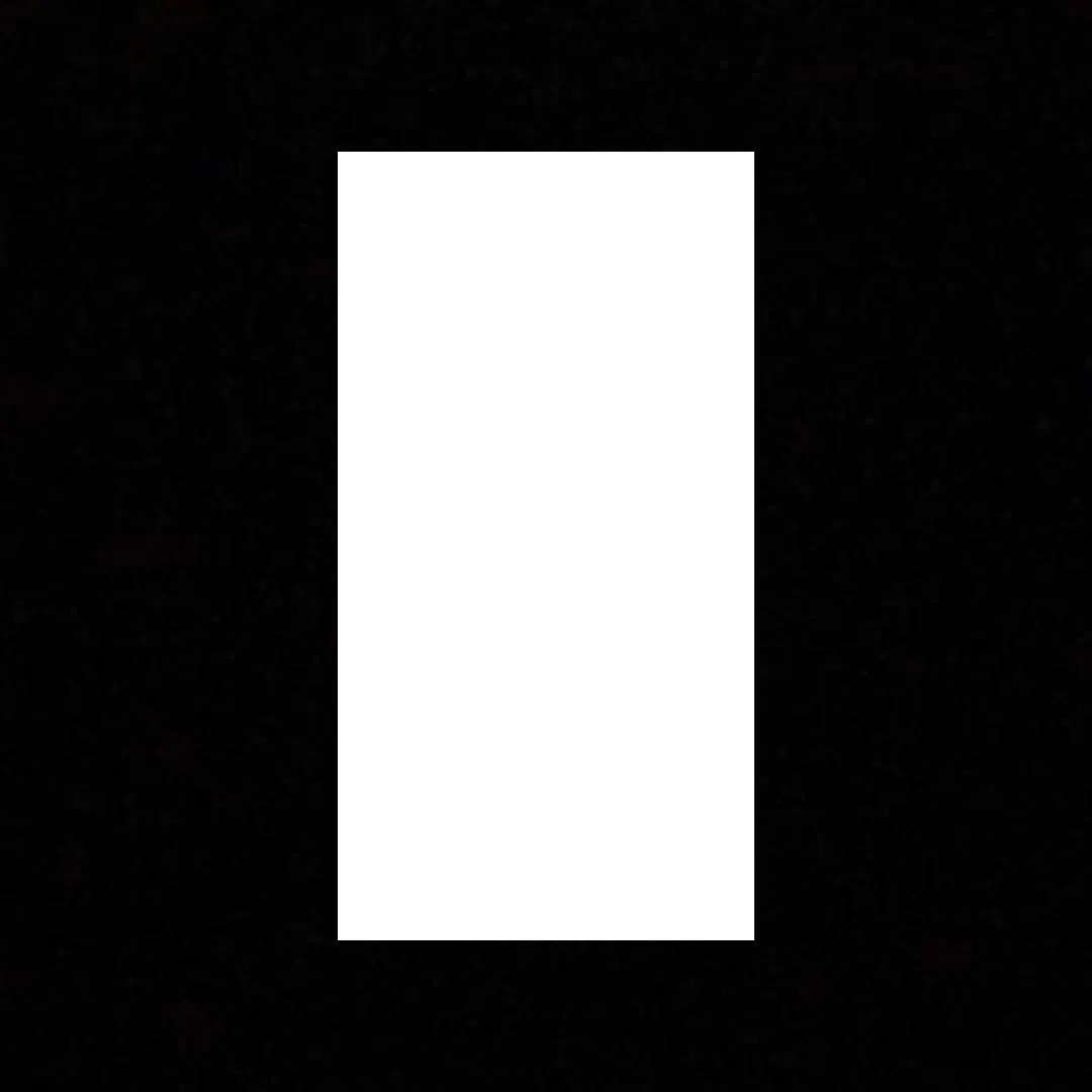 Black Lives Matter Resource Console