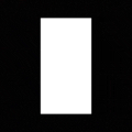 Black Lives Matter Resource Console