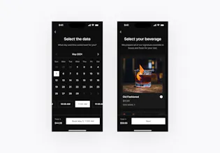 Pocket Design gallery image