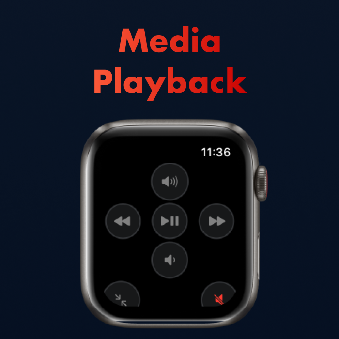 Kenobi gallery image