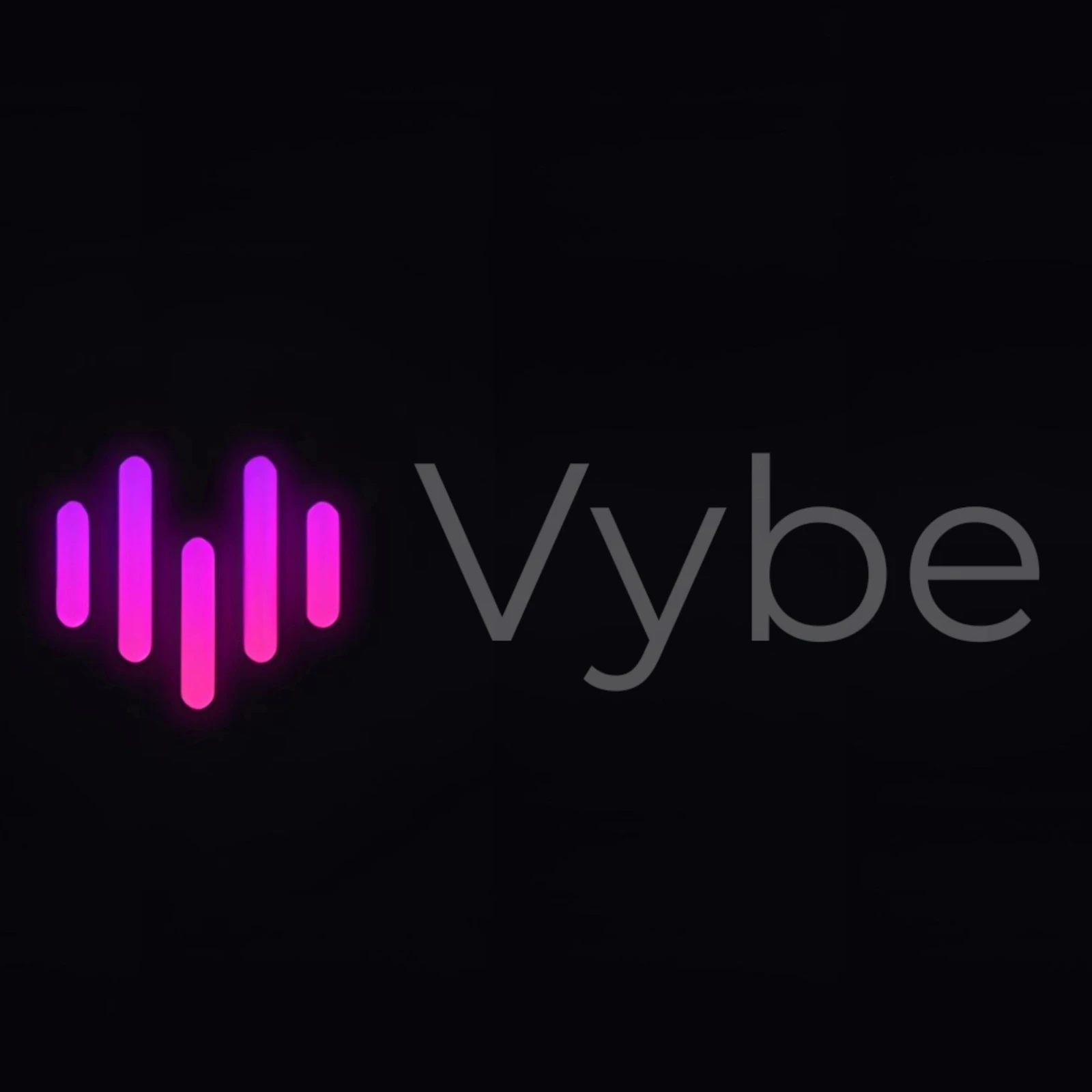 Vybe Video screenshot 2