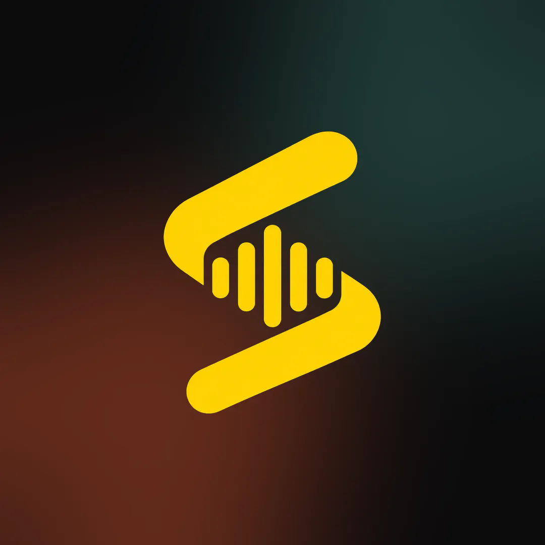 SyncPlay gallery image