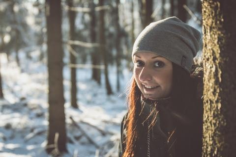 SHIELD - Signalproof Apparel gallery image