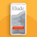 Elude