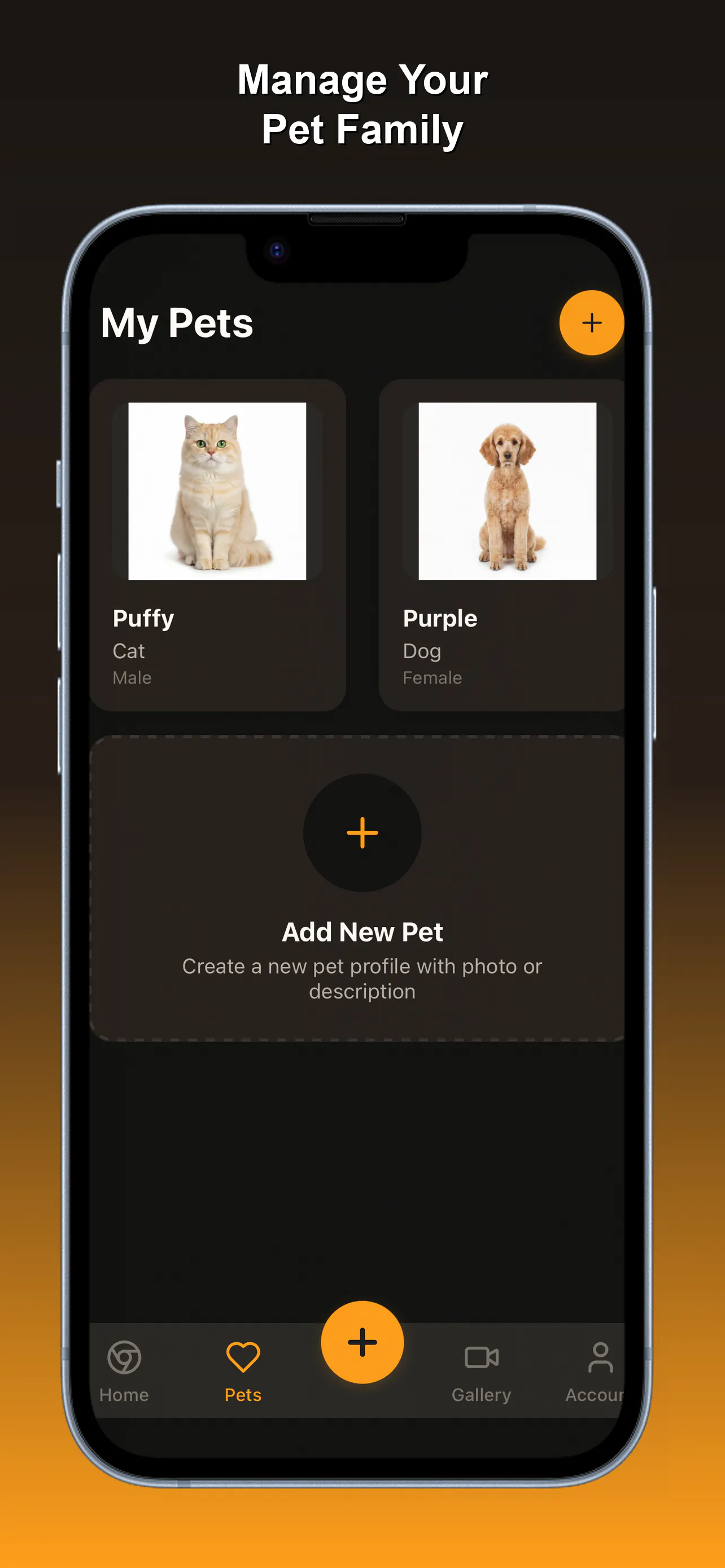 WigglePet gallery image