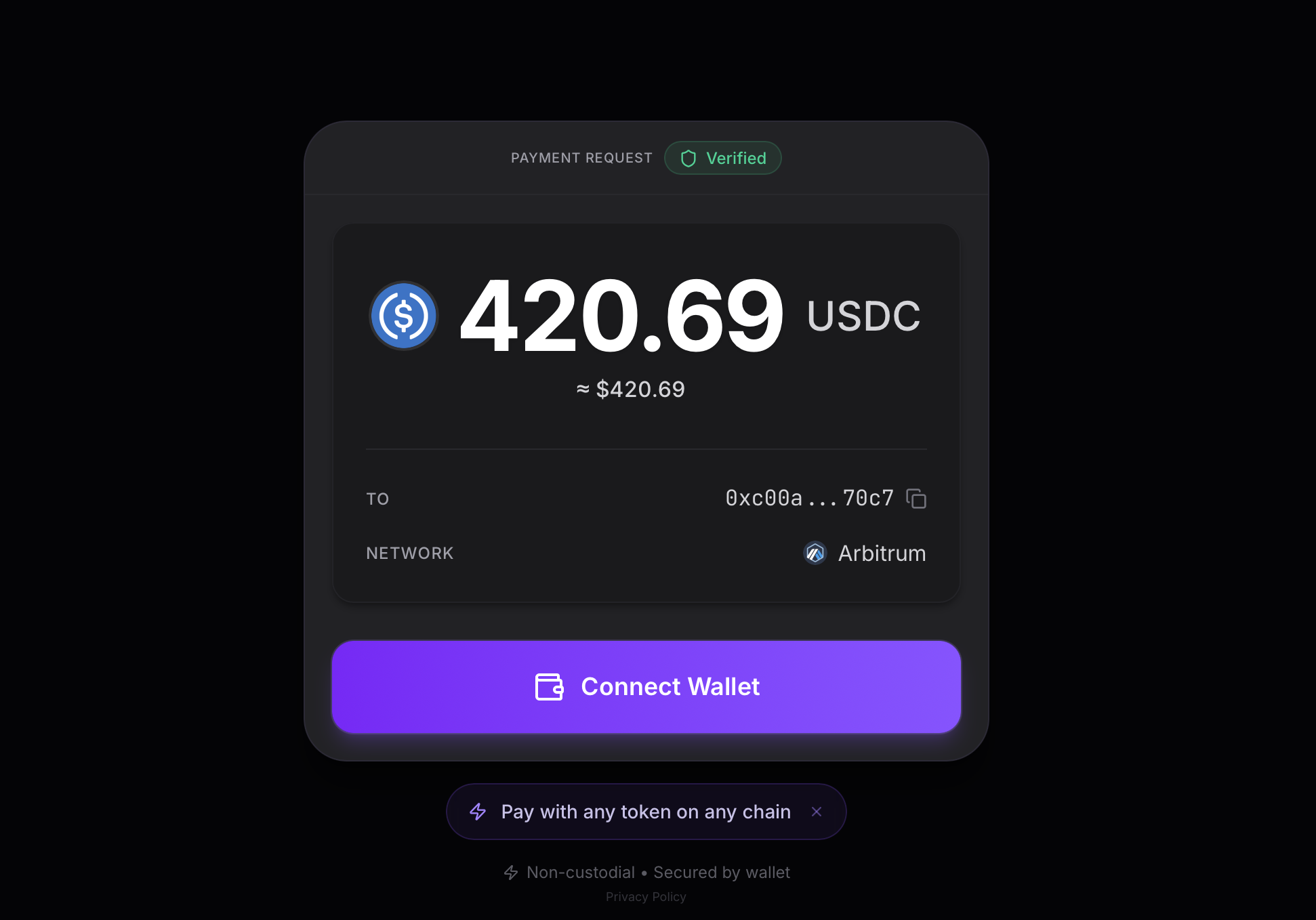 txpay.app gallery image