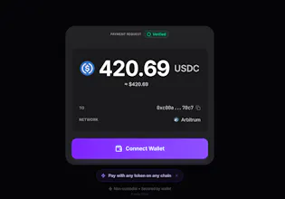 txpay.app gallery image