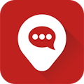 VoyageUp